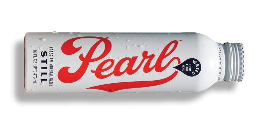 bottle-side
