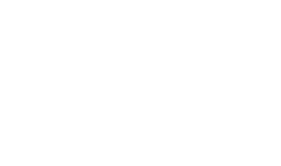 Pearl Water Logo